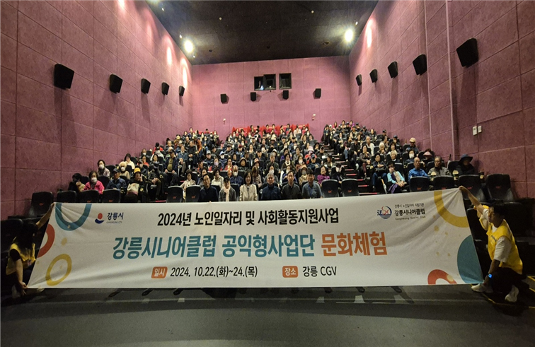 10번[1].png